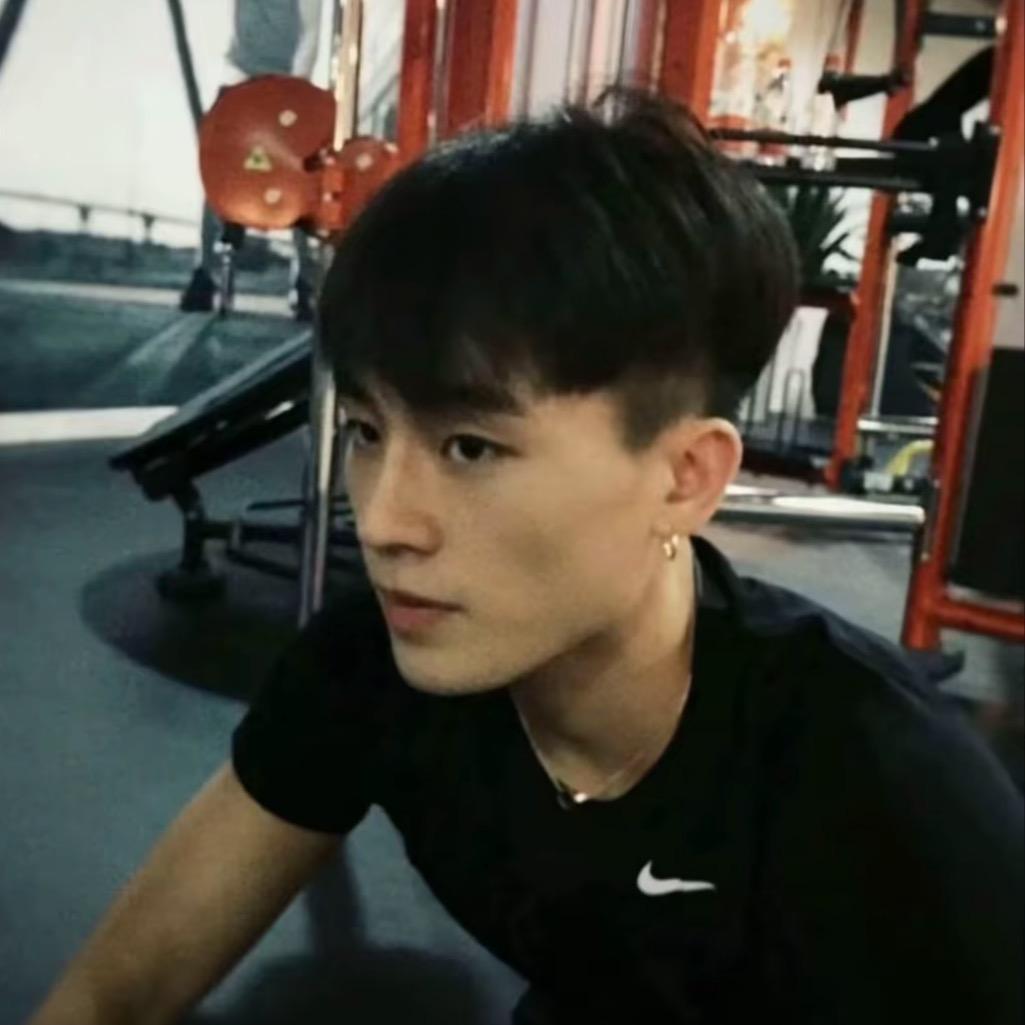 黑月光拿稳be