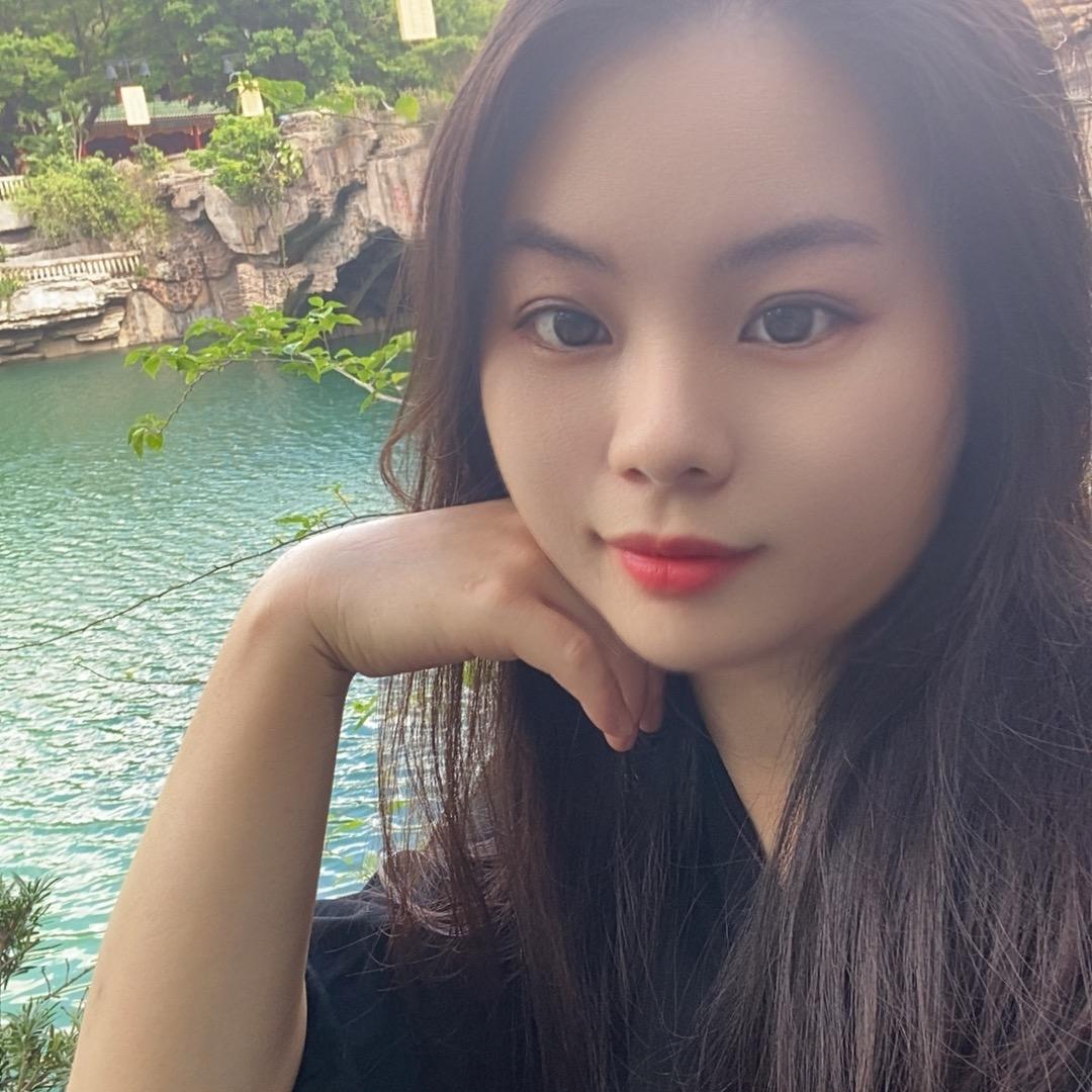 珠海市斗门区斗门镇广西茶麸原浆养发馆