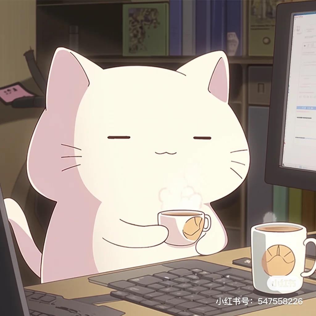 凌晨L