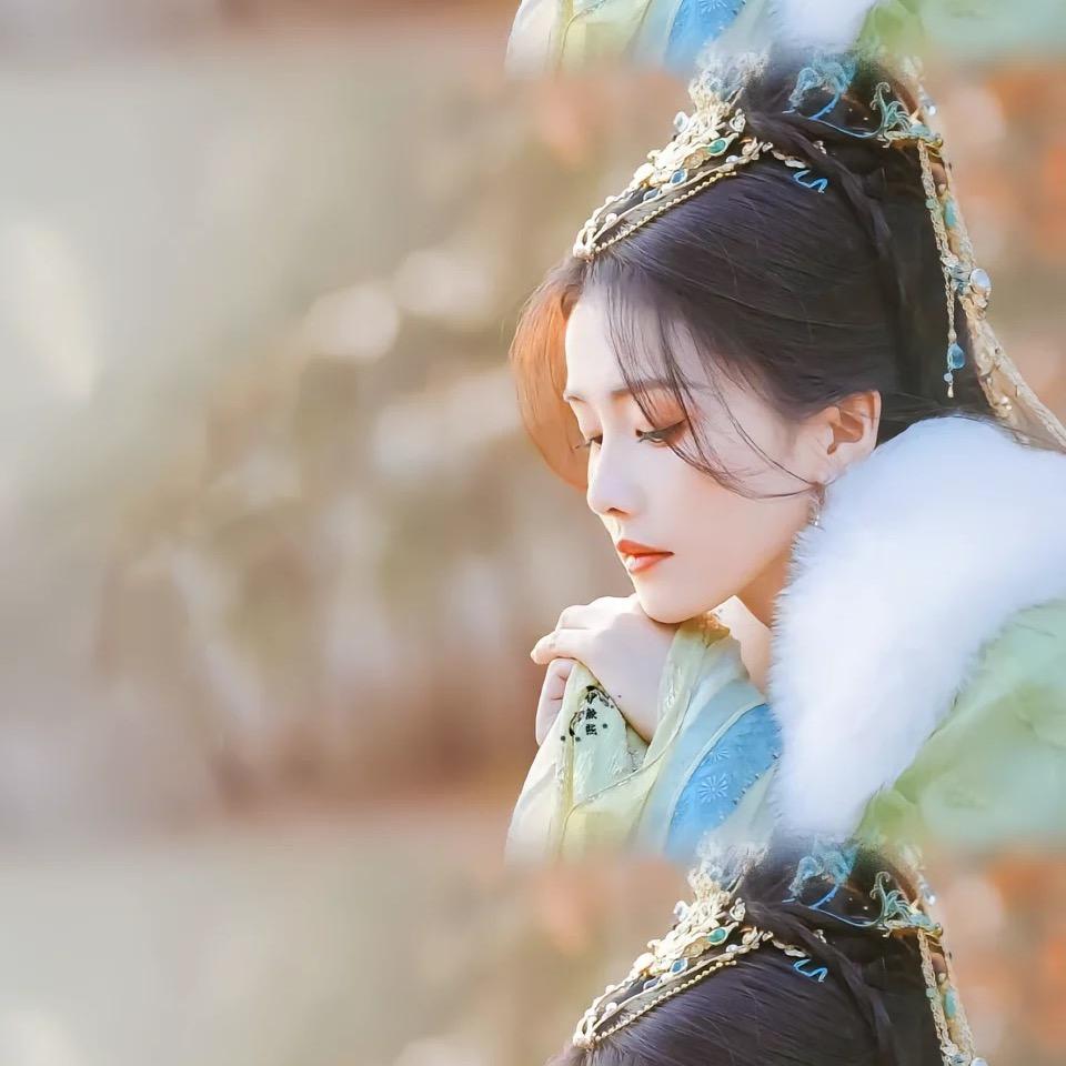 小幸运star