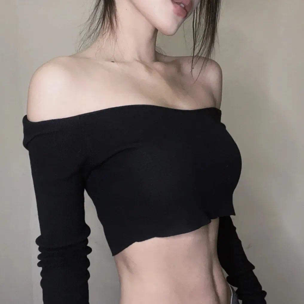 不知春茶