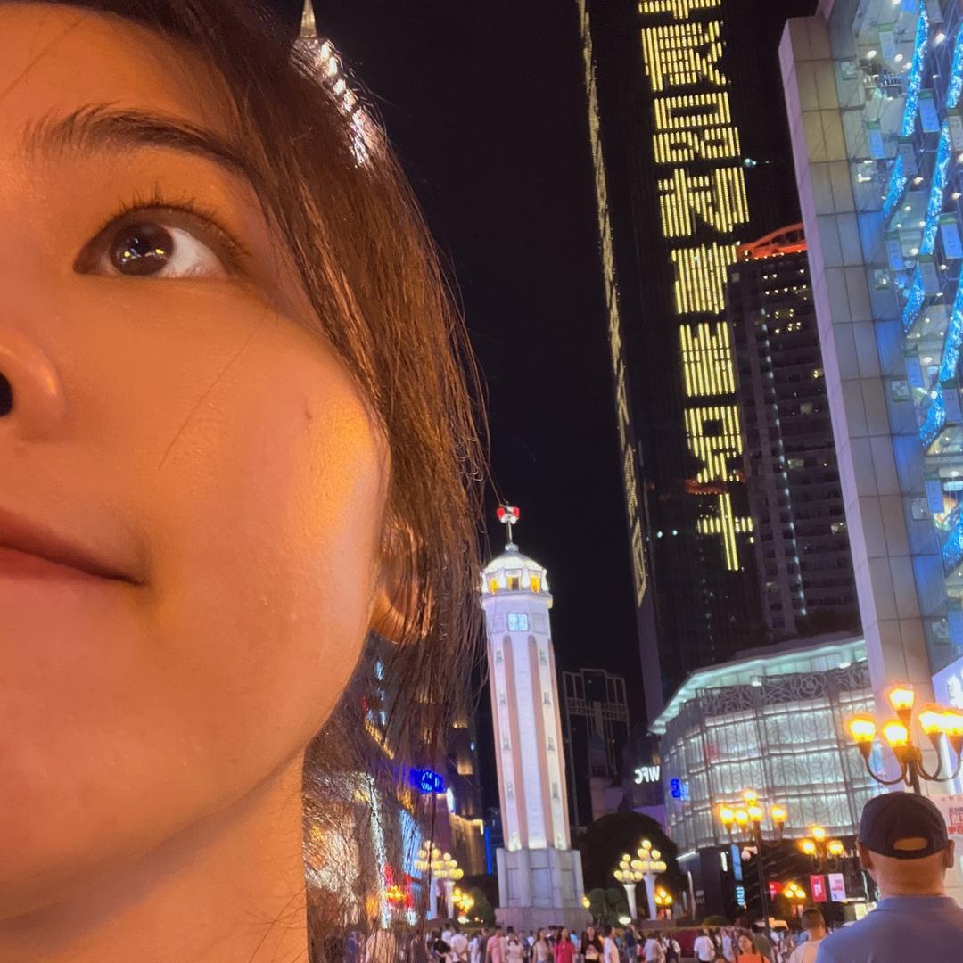 矮矮🐱 Y³³🔲