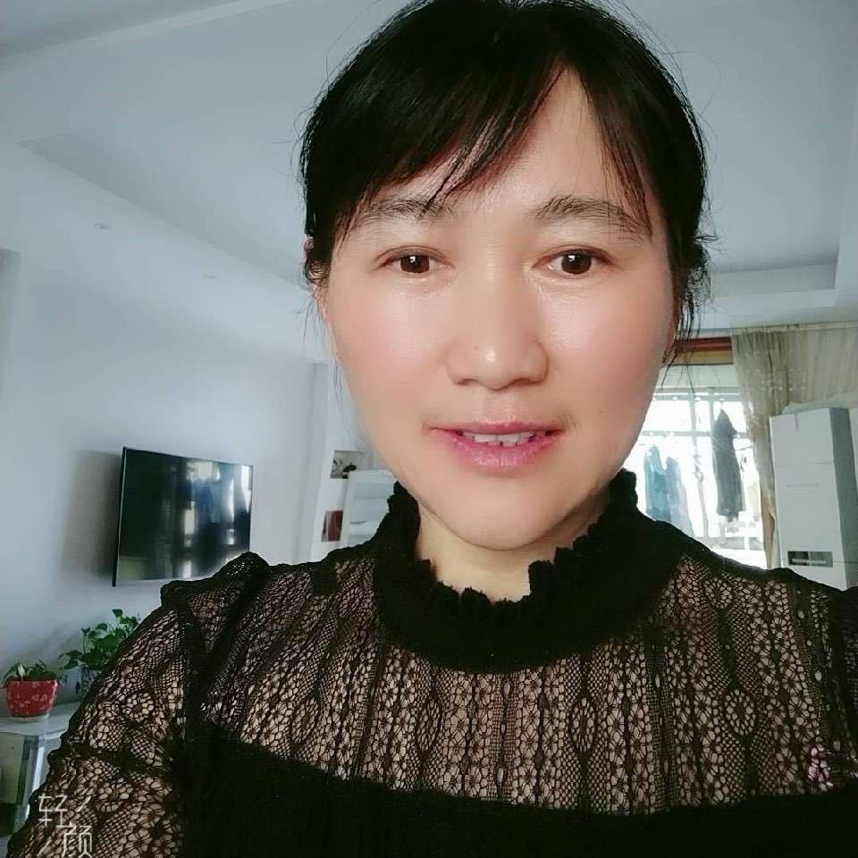 泰兴五妹在苏州做红娘