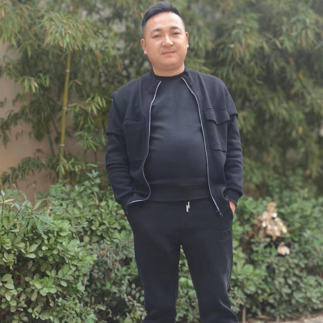 我要点关注