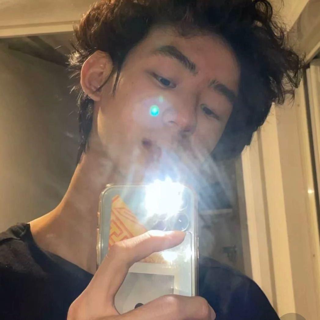 铁盒