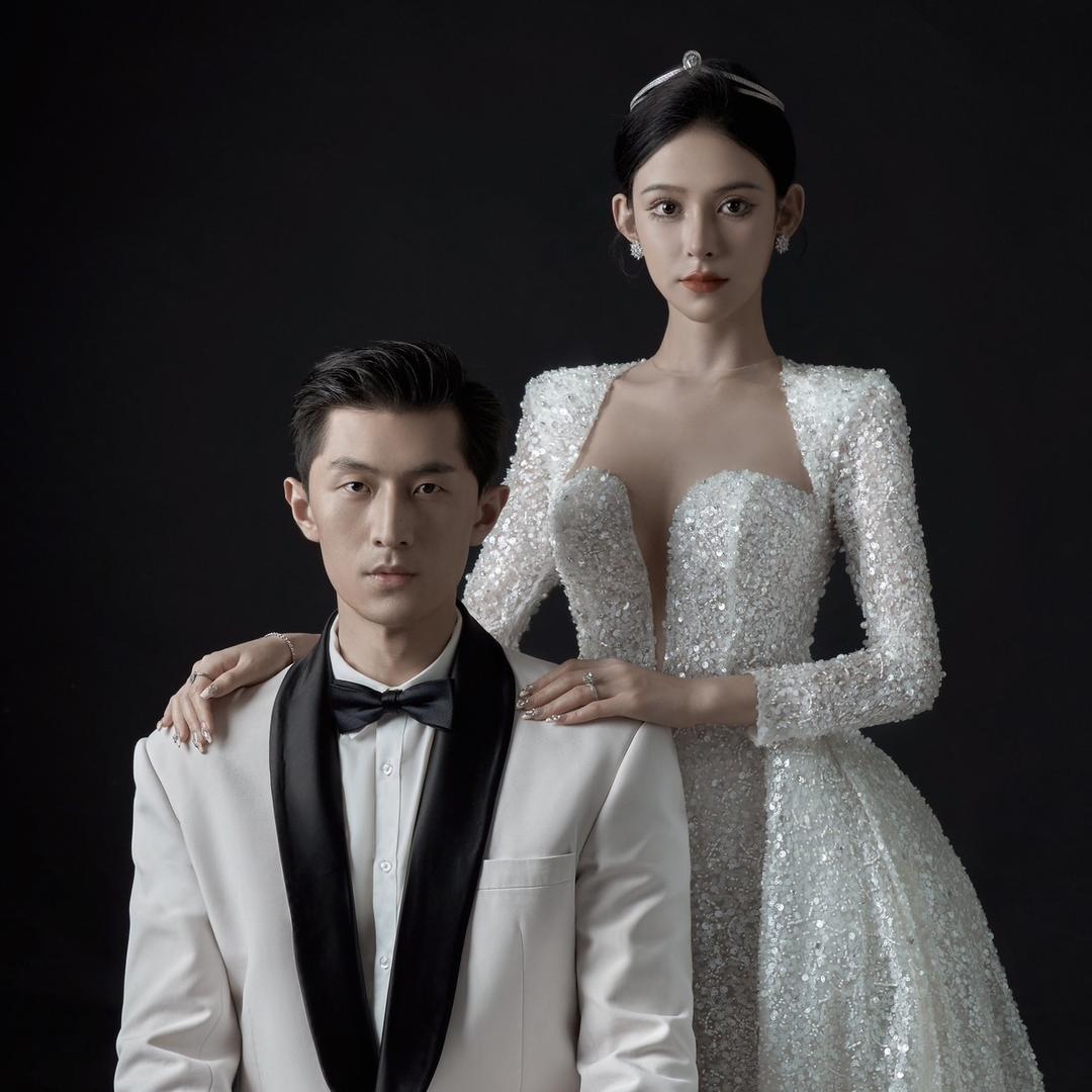 周老师不是老师@抖音