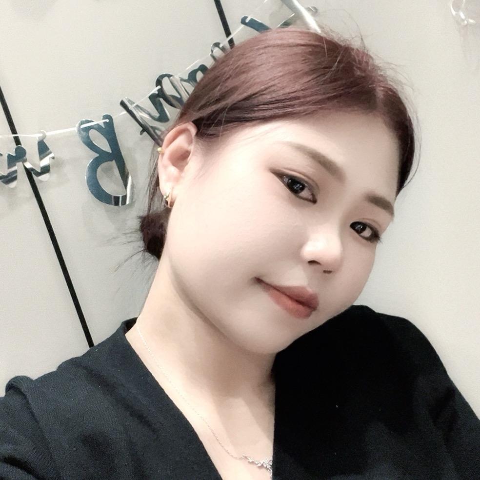 美少女壮士🧘🏻‍♀️