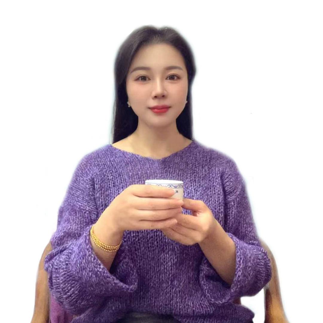 凤姐聊🍒养生413