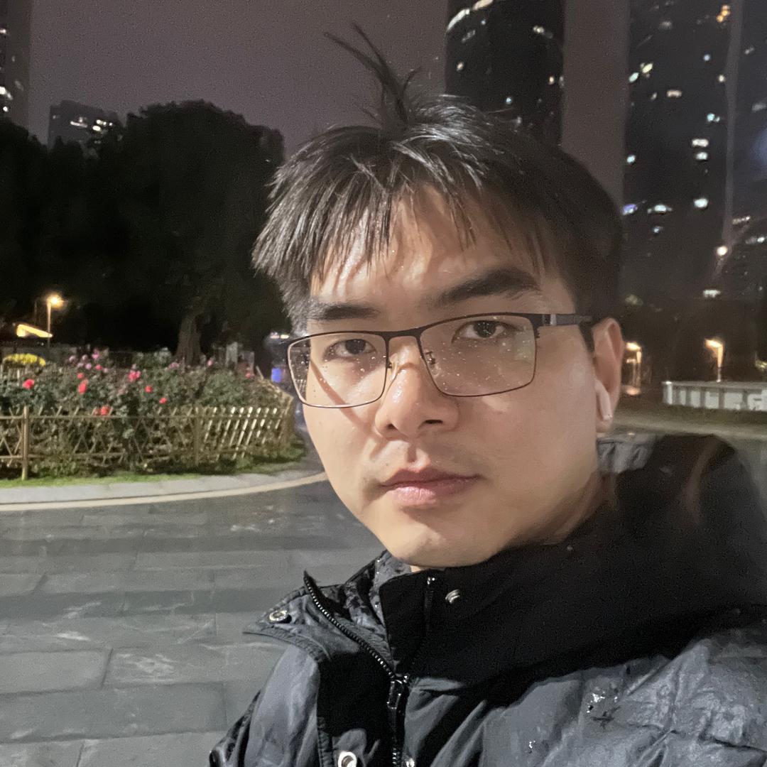 陈高宝