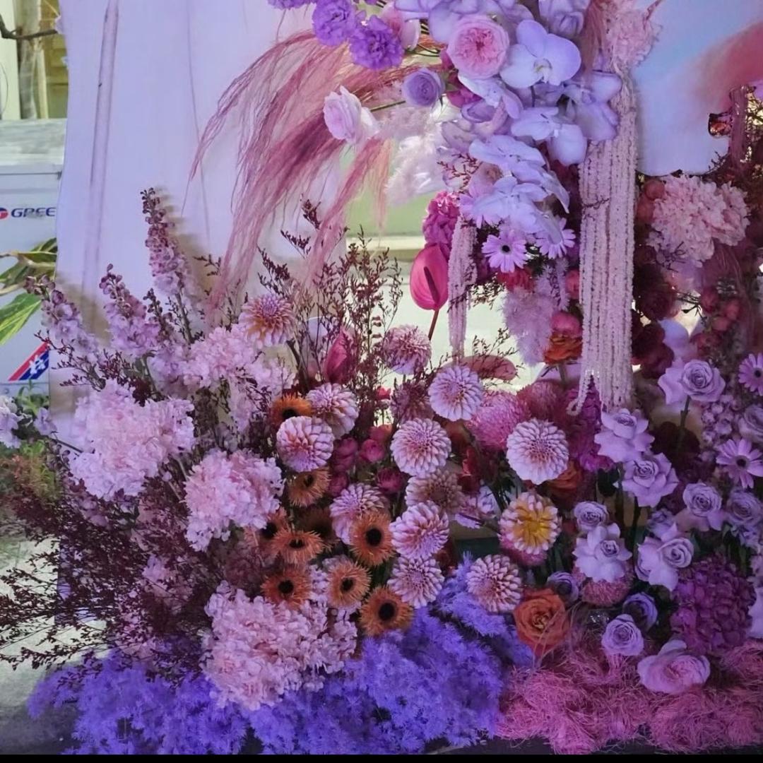 贝贝美