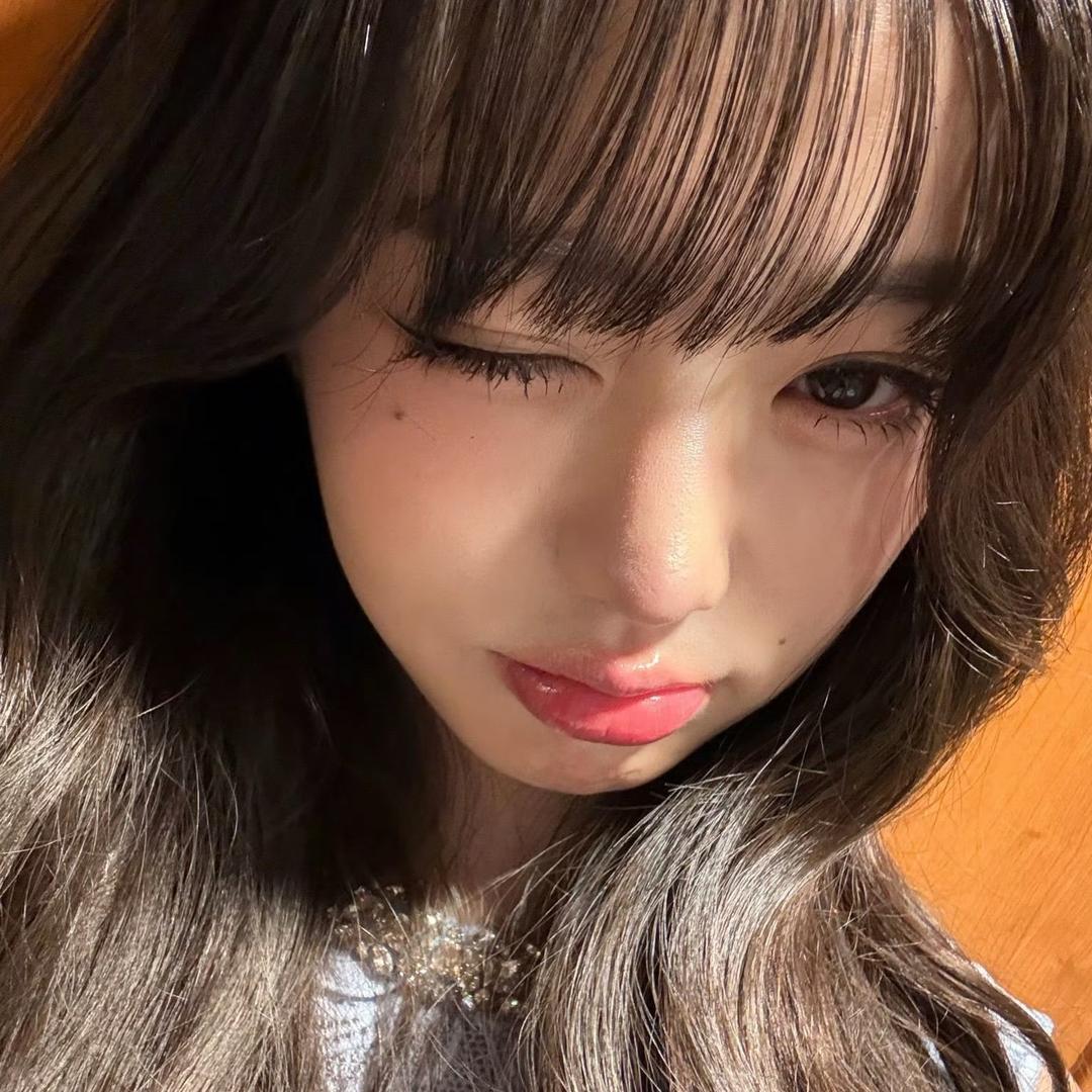 喜欢吃点小蛋糕