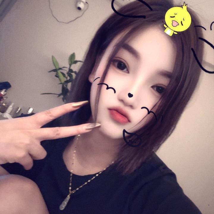 方小姐