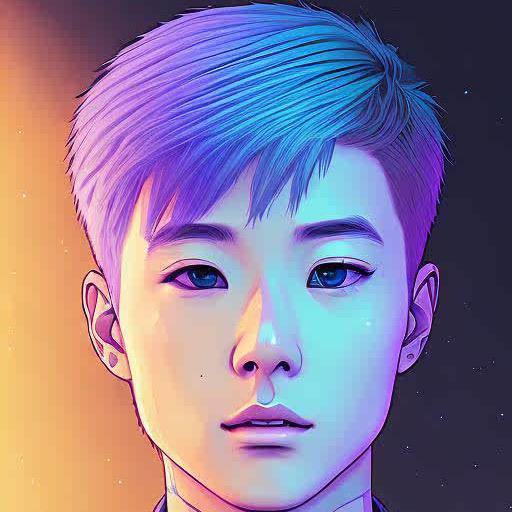 张猪杰仔😘😘🫡🫡