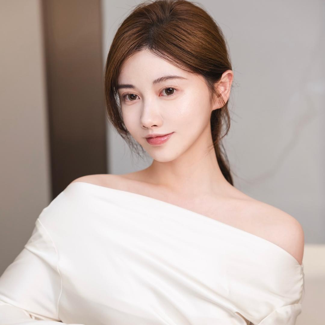 瞄瞄很圆oo@抖音