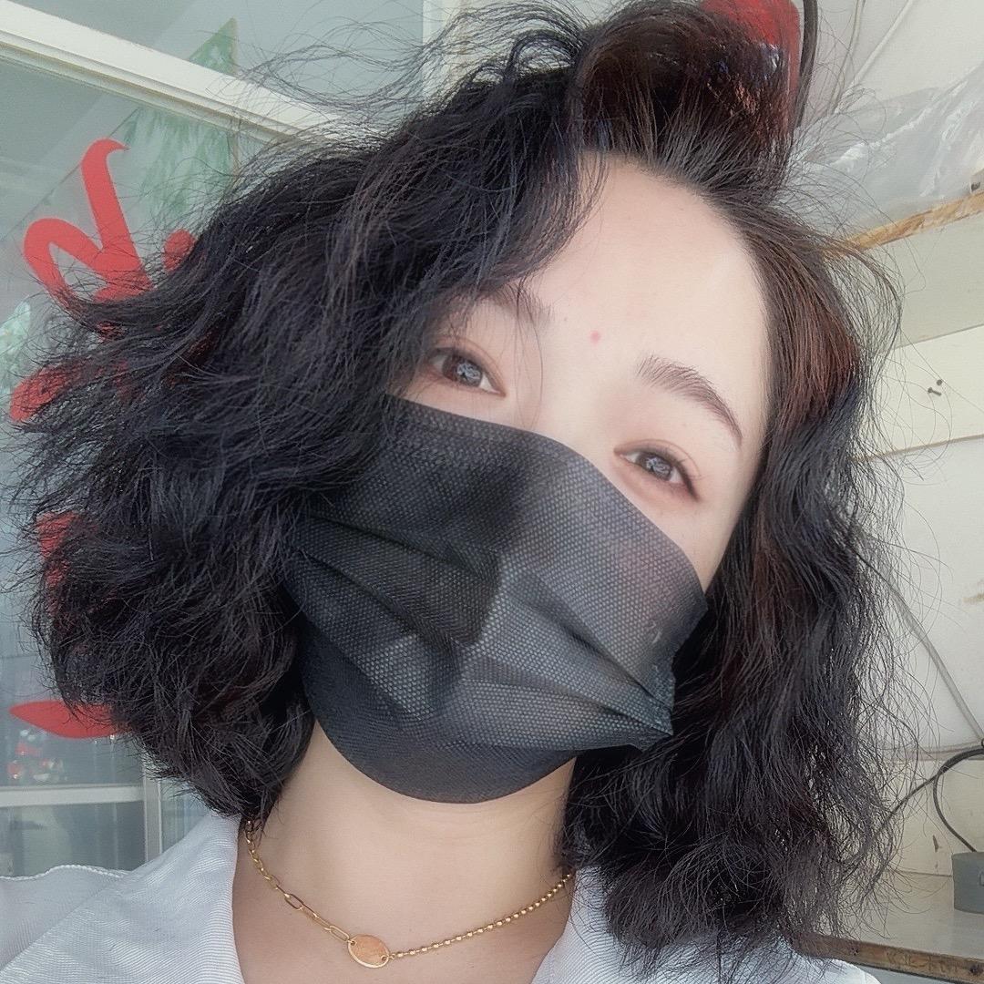 温柔💋只给意中人💚