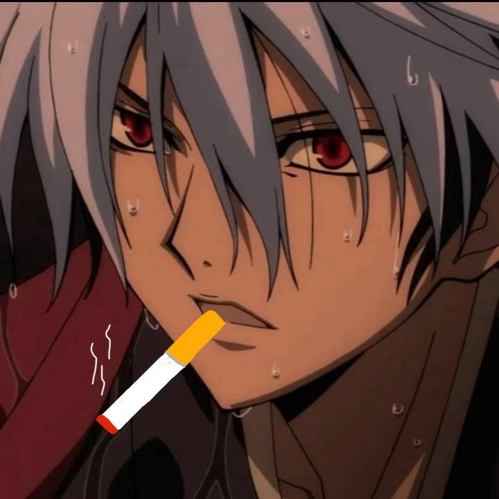 天意