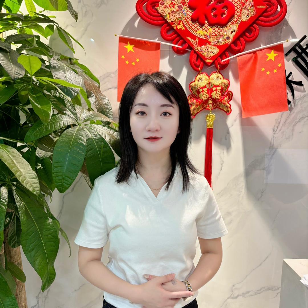 曹老师带你聊家政（收徒）