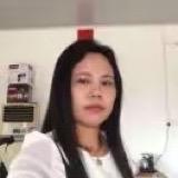 玲