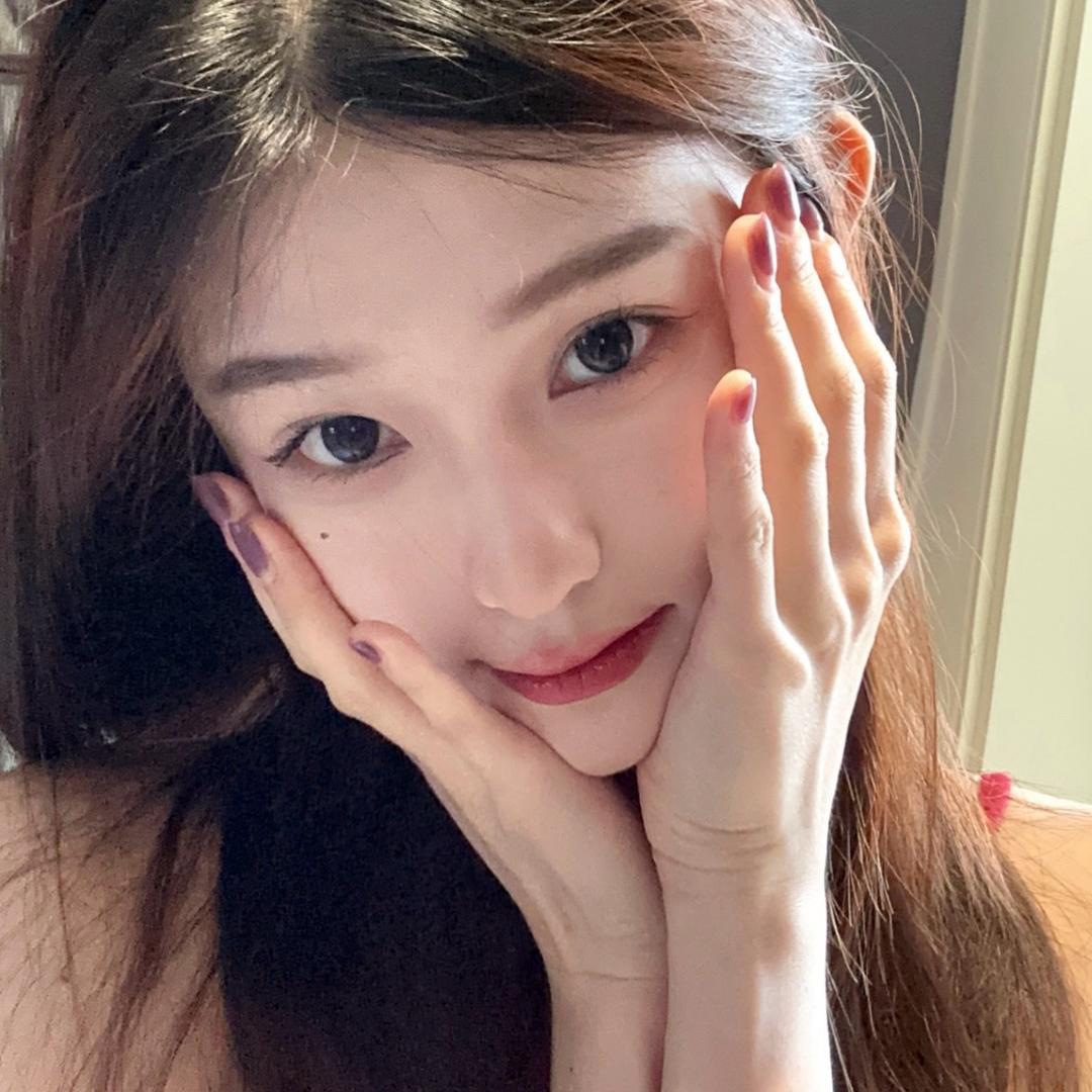 心比薯条脆