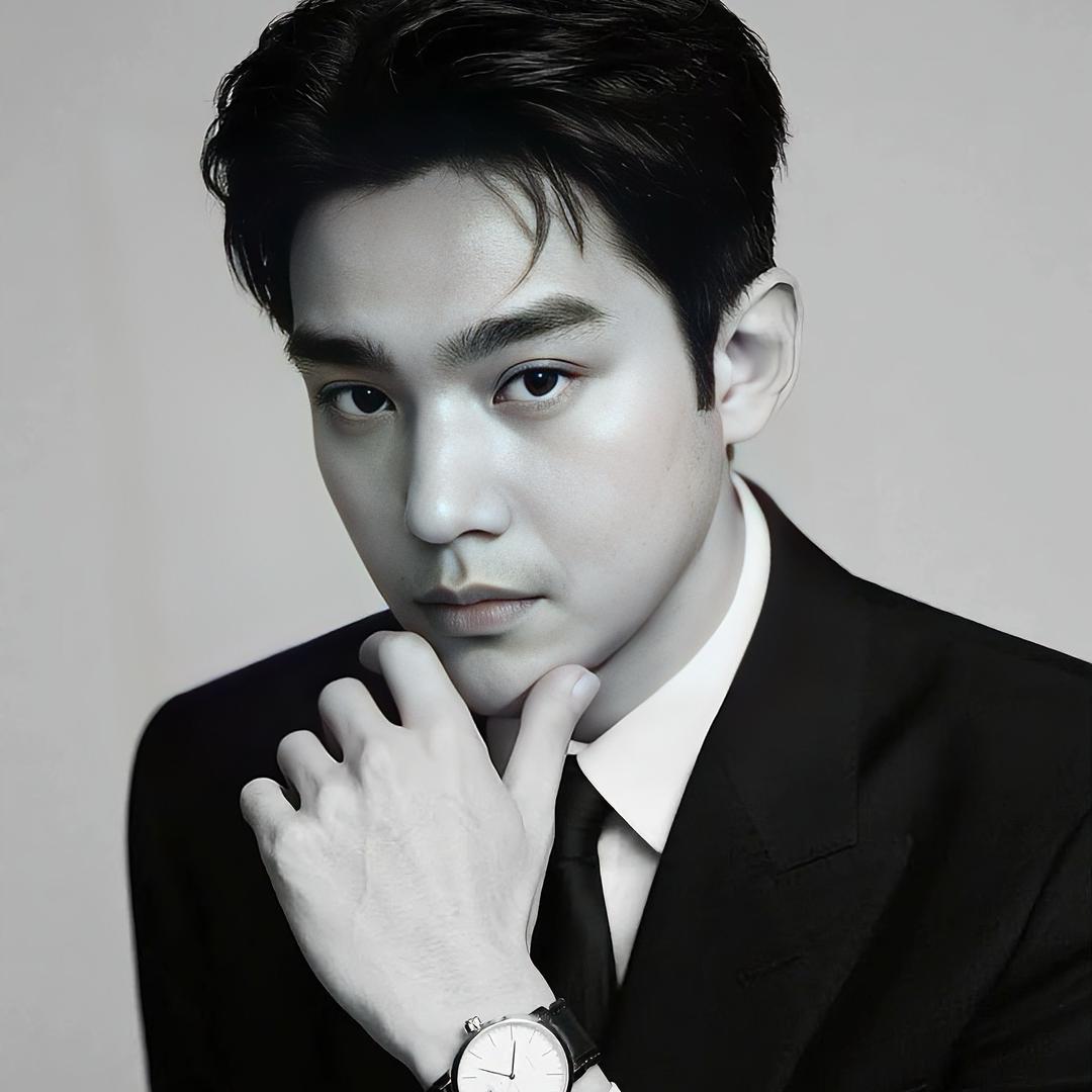 鸿健汽车销售有限公司