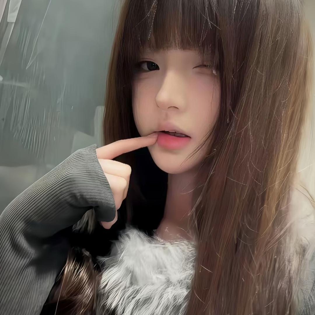 我妈说会有傻子念完我网名