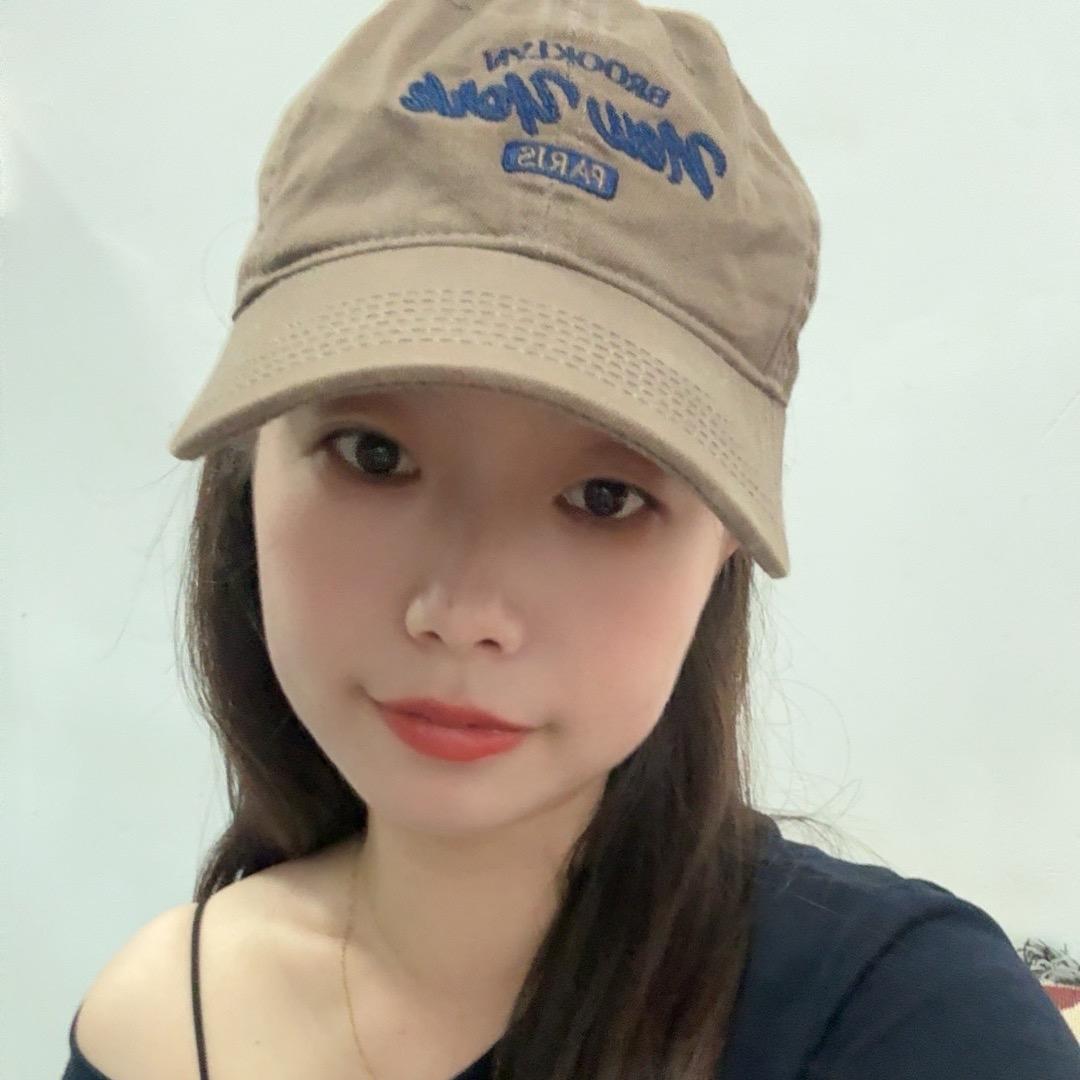 爱孖寶💋