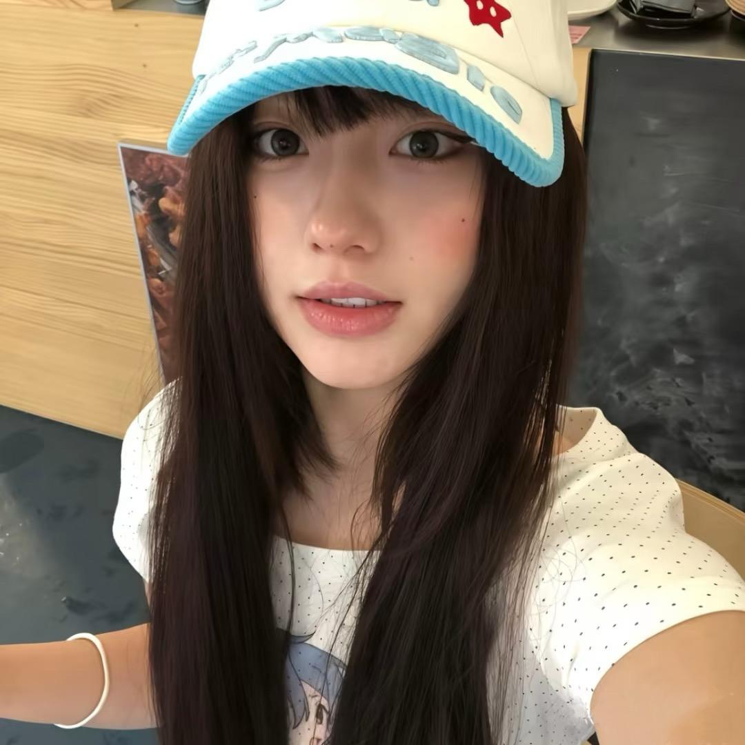 ♡