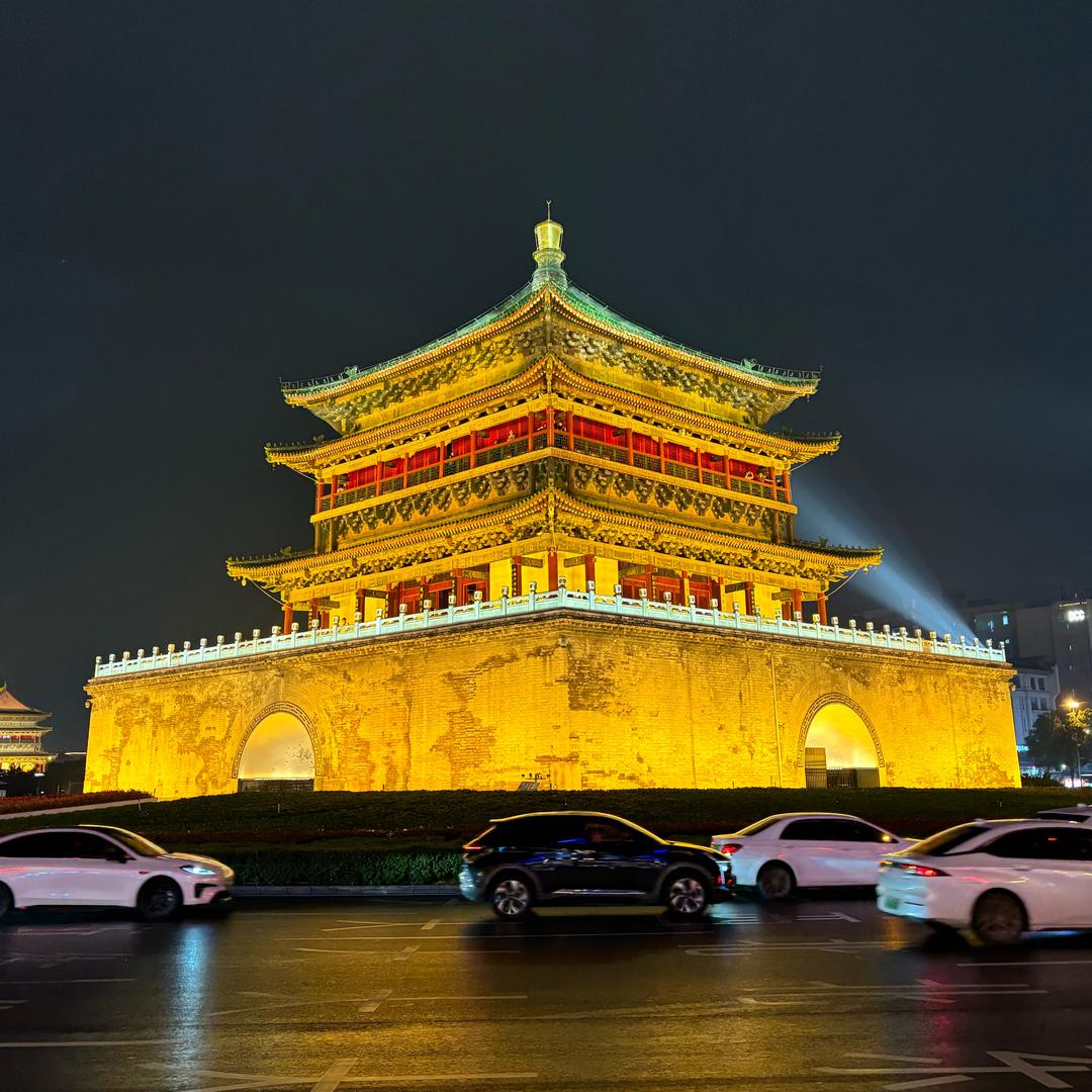 压力郭