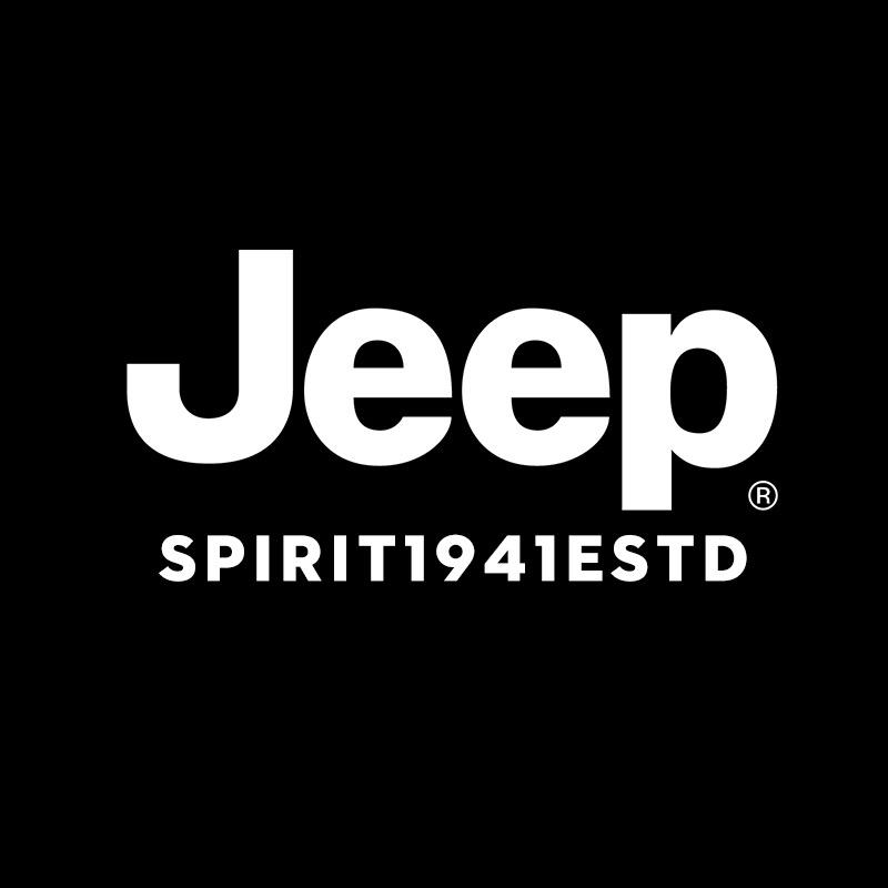 JEEPSPIRIT宏悦专卖店