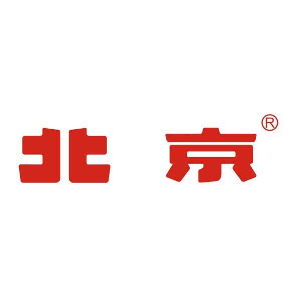 北京越野昆明孝尊悦途体验中心