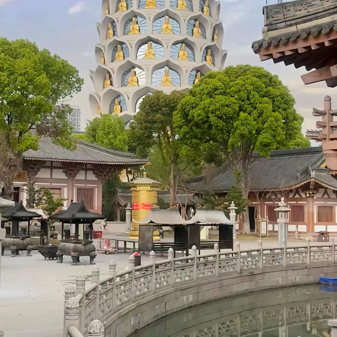 胜永
