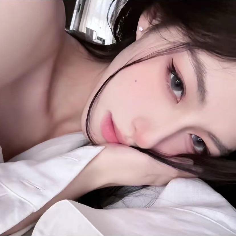 椿湫