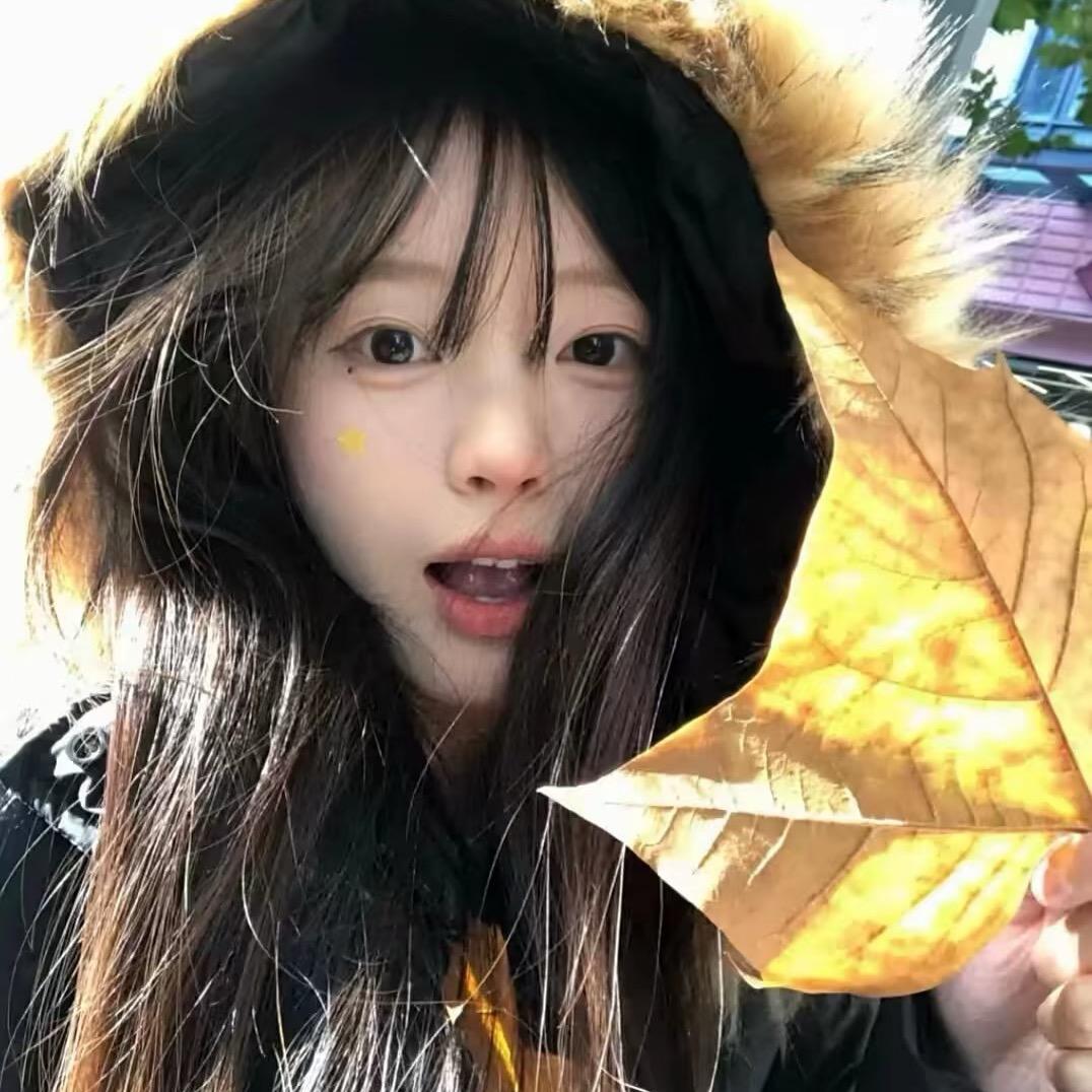 小耶耶耶