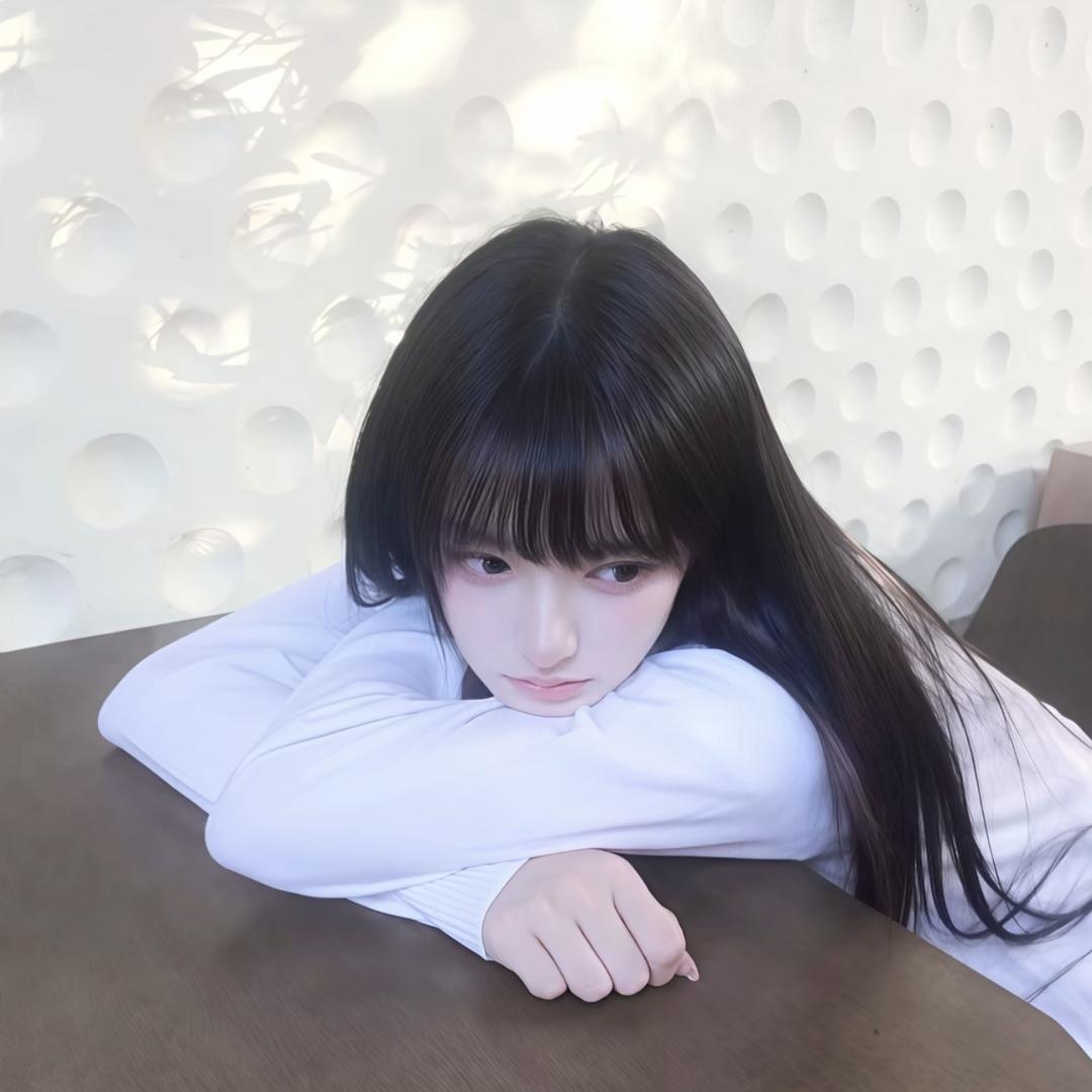 小萌喵