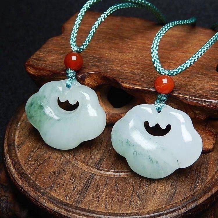 广州幂於旅游精品小铺