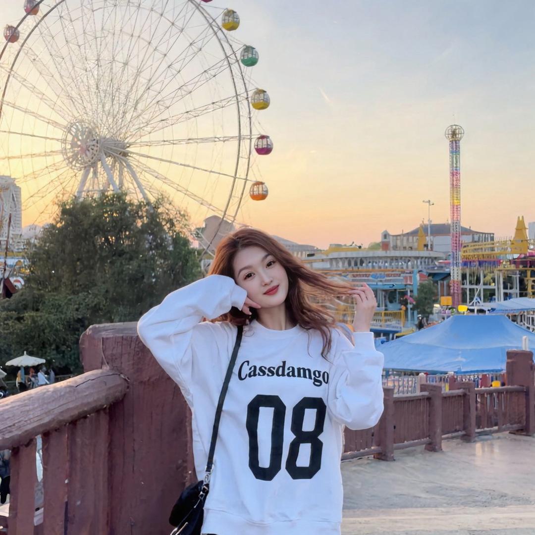 ～Myira