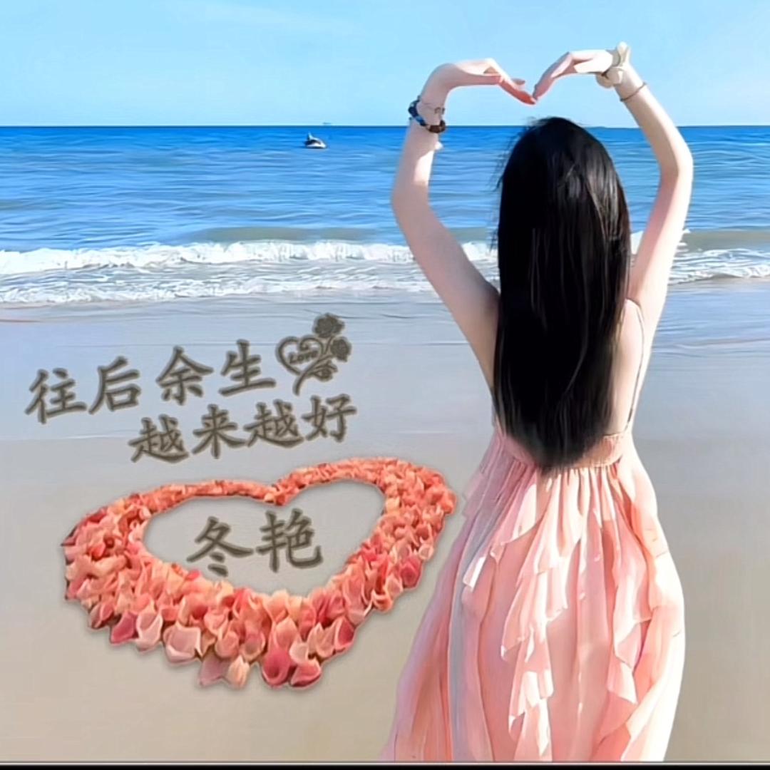 （冬艳）菌野鲜枞山珍甄选集
