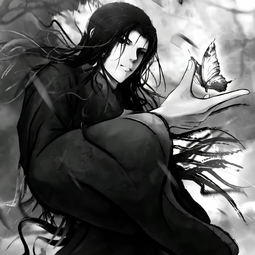 水神3
