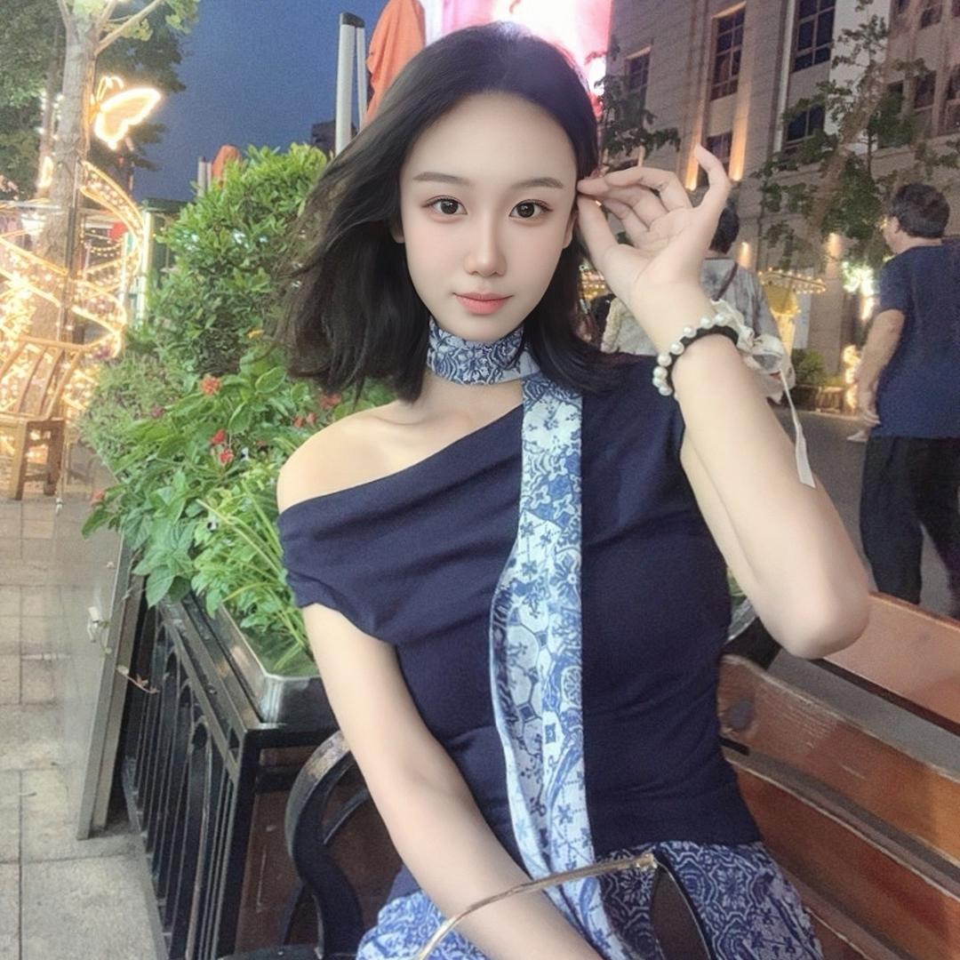 全糖不甜 🖤
