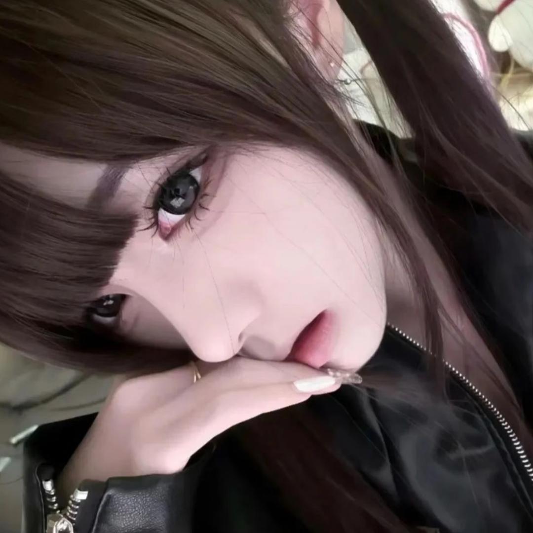 前妻
