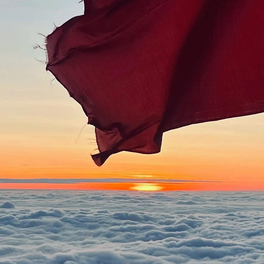 乐养优品企业店