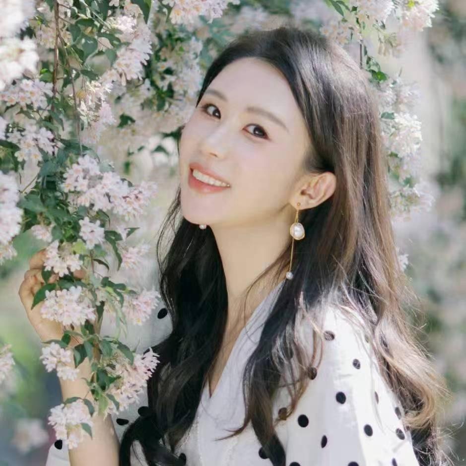 顺溜的装修日记