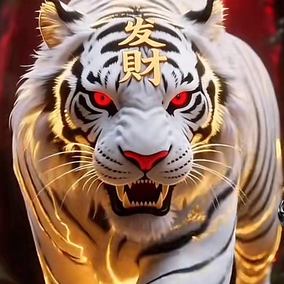 ❦ 琺宝 ❦⁵²⁰