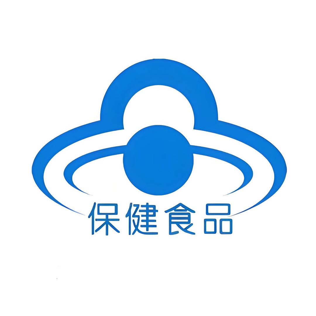 左旋肉碱源头工厂