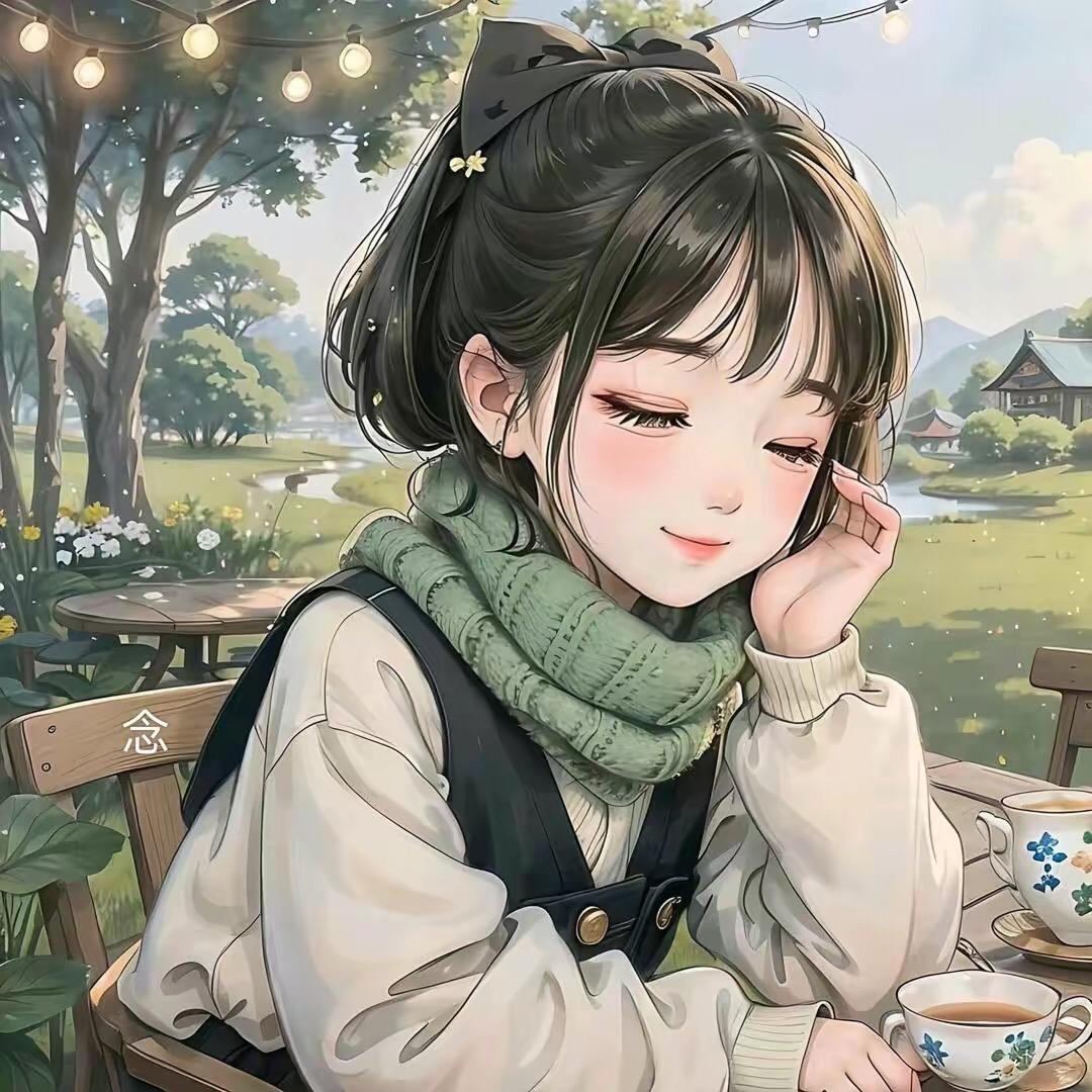 @꧔ꦿ᭄💞沉დ᭄默꧔ꦿ℘（橱窗好物）
