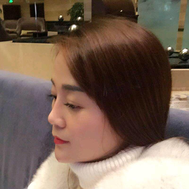 小朱姐姐