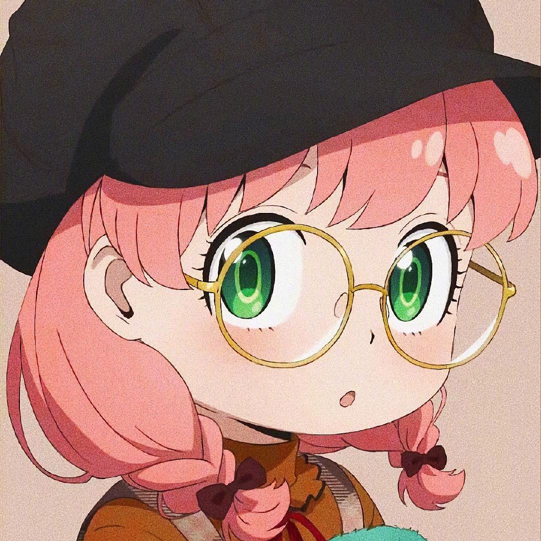 🌈今天是好人，明天不一定🤫