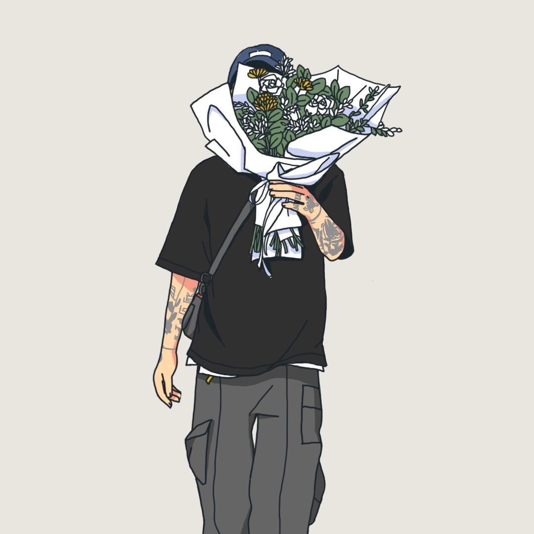 美丽的泡沫🫧