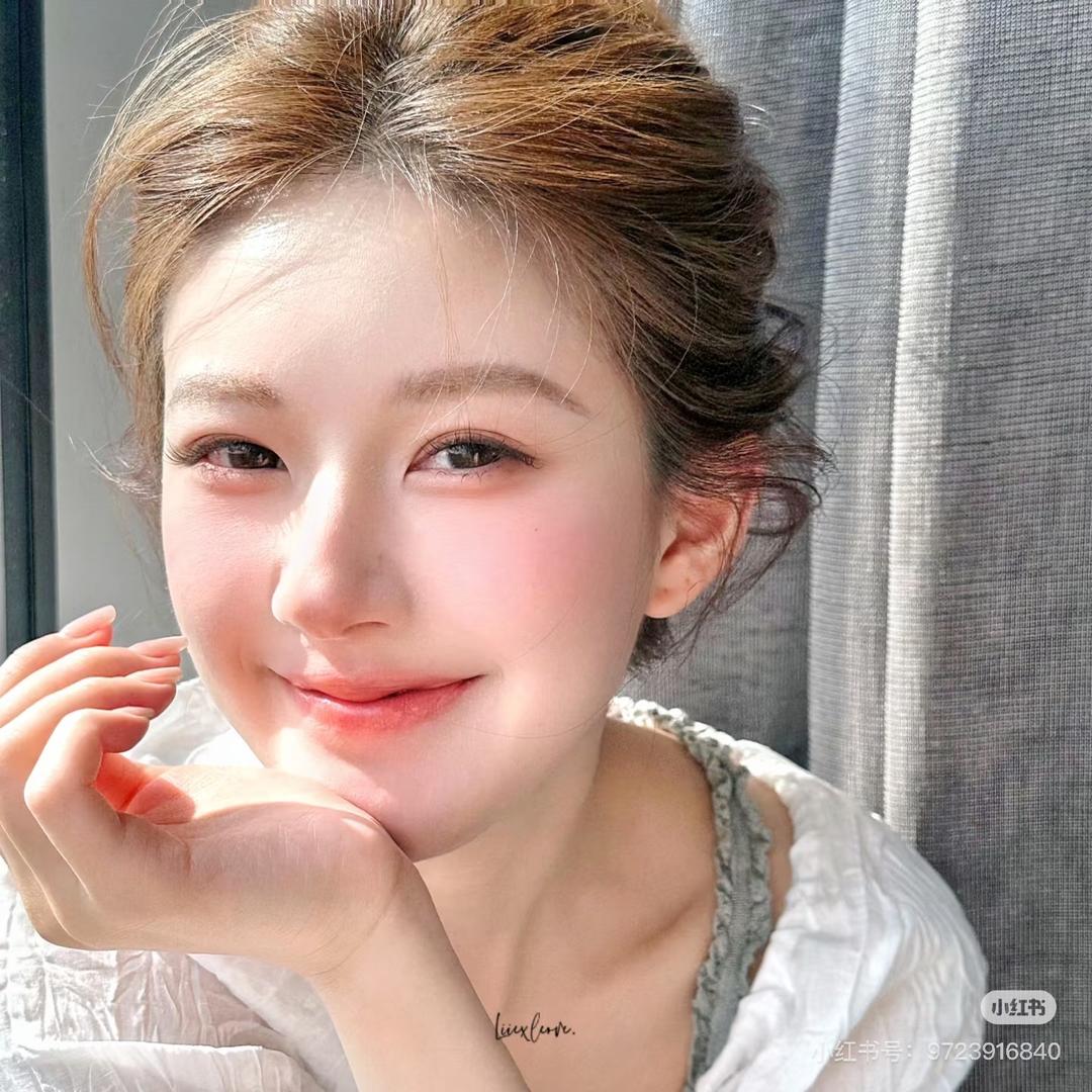 丸丸