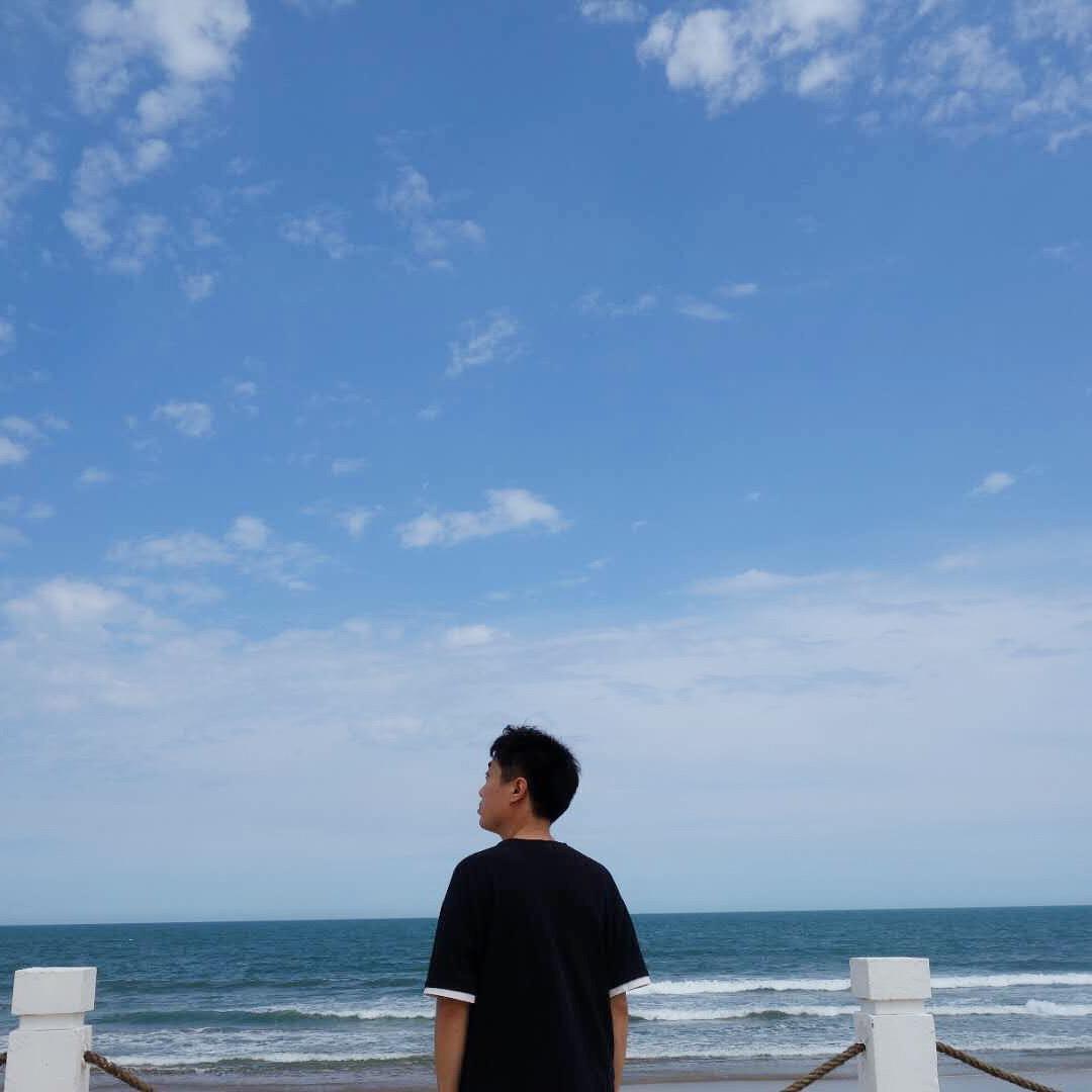 半岛铁何